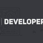 Discord developer