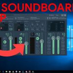soundboard discord